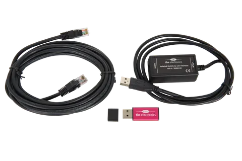 ePRO Link to USB Interface Kit 5092120