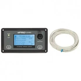 ePRO Universal Remote Control 5095500
