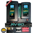 Enerdrive RV 60 PLUS BOARD inc LBC40 K-RV-60-03