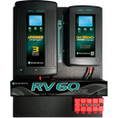 Enerdrive RV 60 BOARD no MONITOR K-RV-60