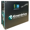 Enerdrive Lackey Power System 40DC 2000X K-LACKEY-02