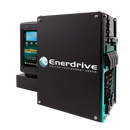 Enerdrive Explorer System RIGHT 40DC inc SIMARINE K-EXPLORER-02-R