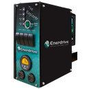 Enerdrive Explorer System LEFT 40DC inc EPRO+ K-EXPLORER-01-L