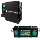 Enerdrive EXPLORER 02 RIGHT inc 300Ah BTEC Bundle K-EXP-02-RB5