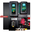 Enerdrive DIY 01 Board 40A AC 40A DCDC EPRO+ K-DIY-BOARD-01