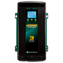Enerdrive EN31260 ePOWER 12V 60A Battery Charger