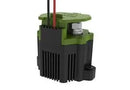 N/O Contactor - 300A for 48V systems G-MX23FCB
