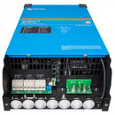 Victron VEICMPII-24/3000/70-32 MultiPlus-II Inverter Charger 230V PMP242305010
