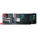 Enerdrive eSYSTEM 60/40 AC/DC, TS-45, EPRO+ ESYS-H