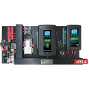 eSYSTEM 40/40 AC/DC,  SIMARINE ESYS-G