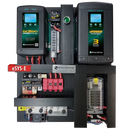 Enerdrive eSYSTEM 40/40 AC/DC, EPRO+ ESYS-E