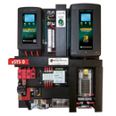 Enerdrive eSYSTEM 40/40 AC/DC, SIMARINE ESYS-D