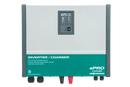 Enerdrive ePRO Combi 24/3500-70 EPC-3500-24