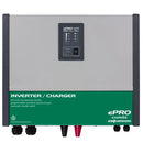 Enerdrive ePRO Combi 12/3000-120 EPC-3000-12