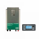 Enerdrive ePRO Combi 24/1800-35 w/remote EPC-1800-24-KIT