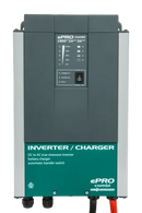 Enerdrive ePRO Combi 24/1800-35 EPC-1800-24