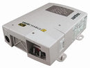 Xantrex TRUEcharge2 24/20A 804-2420-01