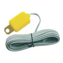 Battery Temp Sensor for TC2 & BC 808-0232-01