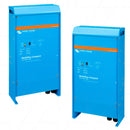 Victron MultiPlus Inverter Charger C 12/2000/80-30 CMP122200000