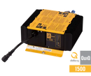 QUIQ HP1500 ICON 48v 30A 914-4854