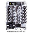 IC650 Industrial Charger 24v / 21A CANBUS 940-0004