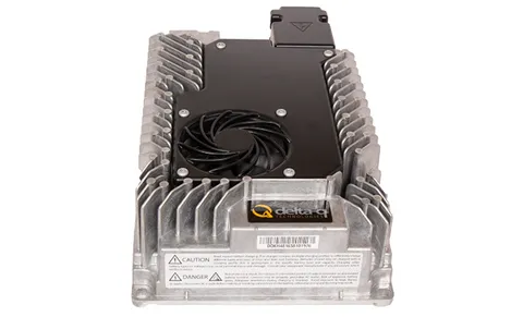 IC1200 Industrial Charger 48v / 25A 941-0003