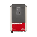 TBS 1800W PSW Inverter/24v/230 H/W A-1800I-24