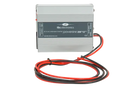 TBS 200W PSW Inverter/12/230 GPO A-200I-12