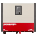 TBS 2500W PSW Inverter/24v/230 H/W A-2500I-24