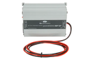 TBS 350W PSW Inverter/24v/230 GPO A-350I-24