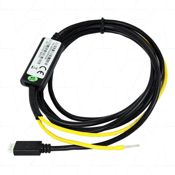 Victron VE.Direct Non-Inverting Remote On-Off Cable ASS030550320