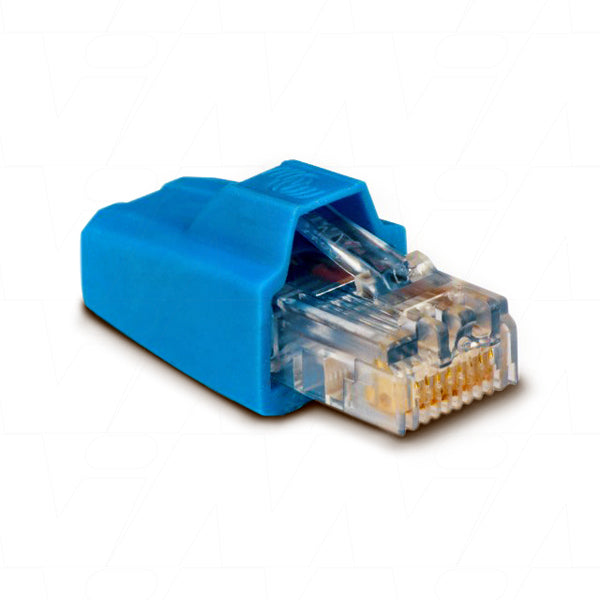 Victron VE.Can RJ45 Terminator, 2 Pack ASS030700000