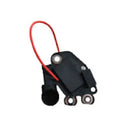 Regulator, Internal Smart Ready 12V Kit for Yanmar/Valeo B-30-SR12-02