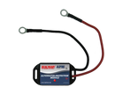 Balmar 12V Alternator Protection Module B-APM-12