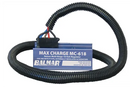Balmar 12v Smart Regulator Including Harness B-MC-618-H