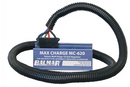 Balmar 48v Smart Regulator Inc Harness B-MC-620-H