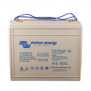 BAT412117081 - Victron Energy 12V 170Ah Sealed Lead Acid Super Cycle Battery BAT412117081 Product Image