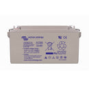 Victron 12V/60Ah AGM Deep Cycle Battery BAT412550084