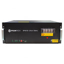 Pylontech Base Station 48V 100Ah 4.8kWh Battery Module BP48100