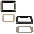 BPP900460050 - GX Touch 50 adapter for CCGX cut-out BPP900460050 Product Image