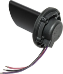 Tank Sender VSM 32in Dsl/Watr/Wste BS-1810B