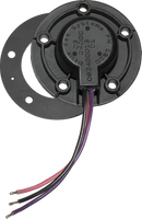 Tank Sender VSM 24in Petrol Only BS-1811B