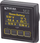 Monitor M2 OLED DC SOC BS-1830B