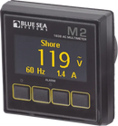 Meter M2 OLED AC Multimeter BS-1838B