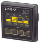Monitor M2 OLED Tank Monitor BS-1839B
