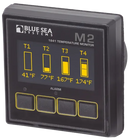 Monitor M2 OLED Temp Monitor BS-1841B