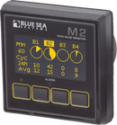 Monitor M2 OLED Bilge Monitor BS-1842B
