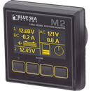 AC/DC Vessel Systems M2 Monitor VSM BS-1850B