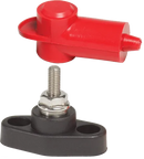 PowerPost Mini 5/8 BS-2010B