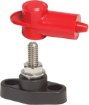 PowerPost Mini 1/4 BS-2011B